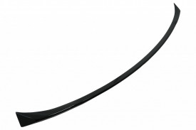 Eleron Portbagaj compatibil cu BMW X5 G05 2018-> M-Tech Negru Lucios - Img 3