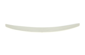 Eleron Portbagaj compatibil cu MERCEDES-Benz S-Class W221 2005-2011 - Img 1