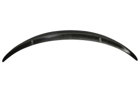 Eleron Portbagaj compatibil cu Mercedes CLA C117 W117 2013-2018 4 Usi Coupe Negru Lucios - Img 8