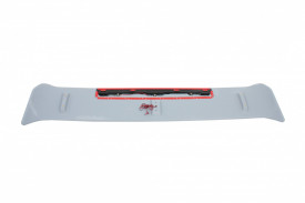 Eleron Portbagaj compatibil cu MERCEDES G-Class W463 1989-2018 B-Design Design - Img 5