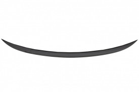 Eleron Portbagaj compatibil cu MERCEDES GLC Coupe C253 2015-2019 A-Design - Img 3