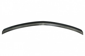 Eleron Portbagaj compatibil cu MERCEDES W204 C-Class 2007-2012 A-Design - Img 3