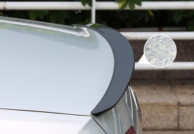 Eleron Portbagaj compatibil cu VW Passat B8 2015-2019, nevopsit - Img 3
