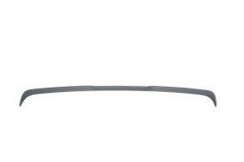 Eleron Portbagaj compatibil cu VW Transporter Multivan Caravelle T5 T5.1 Facelift 2003-2015 Sportline Design - Img 2