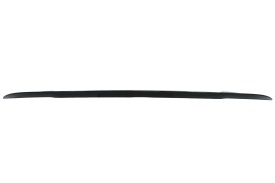Eleron Portbagaj Negru Lucios compatibil cu Mercedes GLB X247 2019-> - Img 6