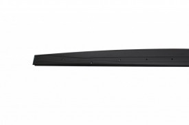 Extensii Praguri Laterale compatibil cu BMW Seria 4 F32 F33 F36 M Sport Design - Img 5