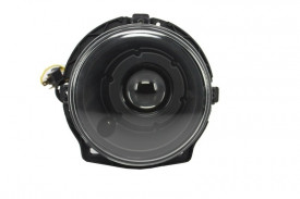 Faruri Bi-Xenon Look compatibil cu MERCEDES W463 G-CLass (1989-2012) - Img 2