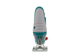 Fierastrau pendular TOTAL, 20V, 2400 rpm - Img 2