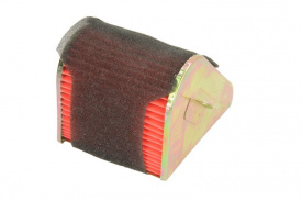 Filtru aer pentru scuter 4T GY6 125cc