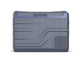 Frigider auto DELUXE cu compresor, volum 40 L, 12-24 V, consum 60W - Img 14