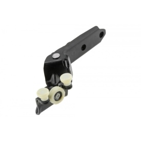 Ghidaj cu role, usa glisanta VW T5 2003-2015, partea stanga, 7H0843335C - Img 5