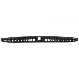 Grila admisie ventilatie parbriz VW GOLF 4 1997-2005, Bora 1998-2005 - Img 3