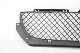 Grila Central Inferioara BMW Seria 3 E46 M-Technik (1998-2005) - Img 7