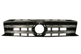 Grila centrala auto fata compatibila cu VW AMAROK 2016-2022