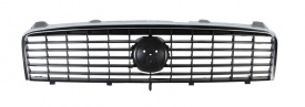 Grila centrala compatibila cu FIAT LINEA 2006-2010