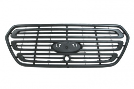 Grila centrala compatibila cu FORD TRANSIT 2013->