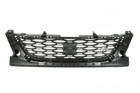 Grila centrala compatibila cu SEAT LEON 2012-2020