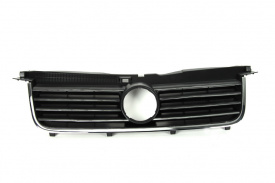 Grila centrala compatibila cu VW PASSAT B5.5 2000-2005