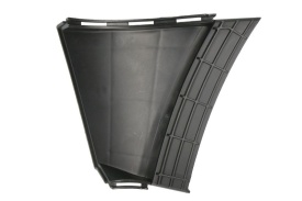 Grila Element deflector aer Bara Fata Stanga compatibil Skoda Scala 2018-> - Img 5