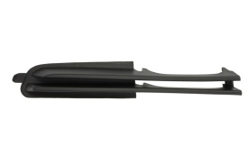 Grila fata partea stanga BMW Seria 3 E46 1998-2001