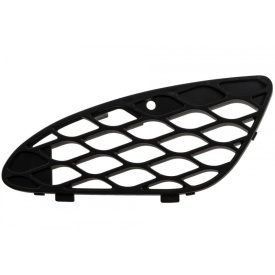 Grila laterala de protectie compatibila Mercedes Clasa E W211 2002-2007 parte montare stanga