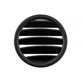 Grila ventilatie bord partea dreapta compatibila Ford Focus II 2004-2010