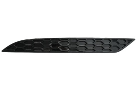 Honeycomb Reflectorizanti Bara Spate compatibil cu VW Golf 7.5 2017-2019 - Img 7