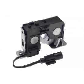 Incuiatoare masca protectoare cu motoras compatibil BMW Seria 3 E90, Seria 5 E60 - Img 2