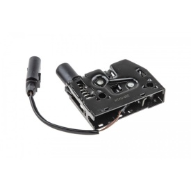 Incuietoare blocare capota motor compatibil Audi Q3 2011-2018