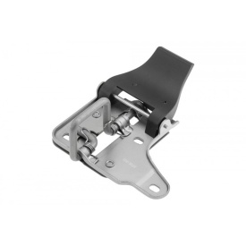 Incuietoare blocare capota motor compatibil Skoda Octavia III 2013-2020