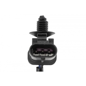 Incuietoare blocare capota motor compatibil Volvo S90, V90 2017-> - Img 6