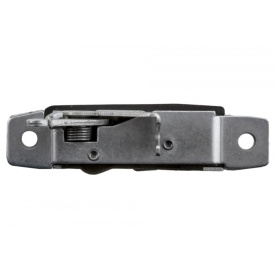 Incuietoare broasca blocare usa culisanta stanga spate compatibil VW Crafter 2007-2017 - Img 6