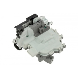 Incuietoare broasca butuc usa dreapta spate compatibil Seat Altea 2010->