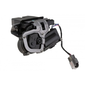 Incuietoare broasca haion portbagaj compatibil Ford Focus 2018-2025, Kuga 2020->, Mondeo 4 2014-2021, Galaxy 2015-2023, S-MAX 2015-2023 - Img 2