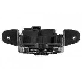 Incuietoare broasca haion portbagaj compatibil Mercedes Clasa C T-Model Combi S204 2008-2015, GLA X156 2013-2020, GLK X204 2008-2015 - Img 6