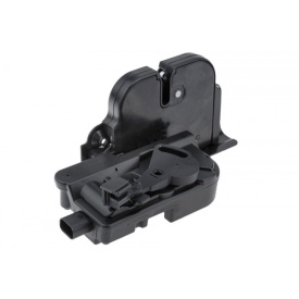 Incuietoare broasca haion portbagaj compatibil Mercedes Viano W639 2003-2014, Vito W639 2003-2014