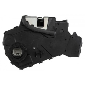 Incuietoare broasca haion portbagaj compatibil Toyota RAV4 2005-2012 - Img 3