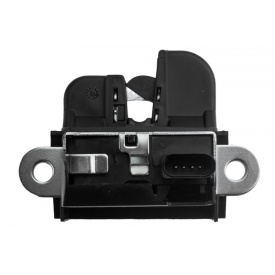 Incuietoare broasca portbagaj compatibil cu Skoda Yeti 2010-2018 - Img 4