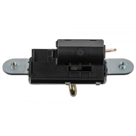 Incuietoare broasca portbagaj compatibil Fiat 500 2007-2025, Bravo II 2007-2014, Grande Punto 2005-2018 - Img 4