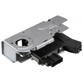 Incuietoare broasca portbagaj compatibil Ford Transit 2000-2006, Transit 2006-2013