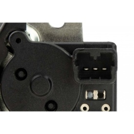 Incuietoare broasca portbagaj compatibil Hyundai Elantra 2015-2020 - Img 6