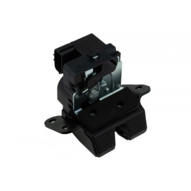 Incuietoare broasca portbagaj compatibil Kia Sportage 2010-2015