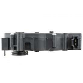 Incuietoare broasca portbagaj compatibil Mercedes Clasa C S204 T-Model 2007-2014, Clasa E S212 T-Model 2009-2016, GLA X156 2013-2020, GLK X204 2008-2015, Clasa M W166 2011-2019 - Img 2