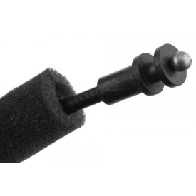 Incuietoare broasca portbagaj compatibil Mercedes Clasa S W222 2013-2020, S V223 2020-> - Img 2