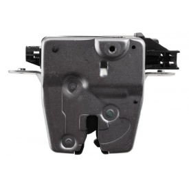 Incuietoare broasca portbagaj compatibil Mercedes EQV W447 2020->, Clasa V W447 Facelift 2019-> - Img 3