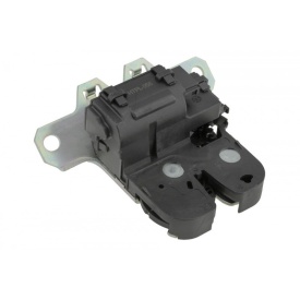 Incuietoare broasca portbagaj compatibil Opel Insignia A 2008-2017