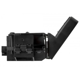 Incuietoare broasca portbagaj compatibil Opel Signum 2003-2008, Vectra C Combi 2002-2010 - Img 4