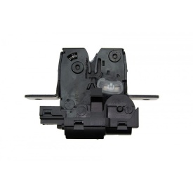 Incuietoare broasca portbagaj compatibil Renault Kangoo 2008-2021 - Img 2