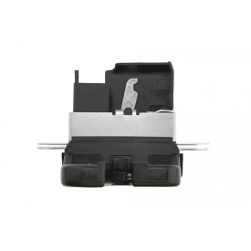 Incuietoare broasca portbagaj compatibil VW Golf 5 2003-2008, Golf 6 2008-2014, Passat B5 Facelift Combi 2000-2004, Passat B6 Combi 2005-2010, Passat B7 Combi 2010-2014 - Img 2
