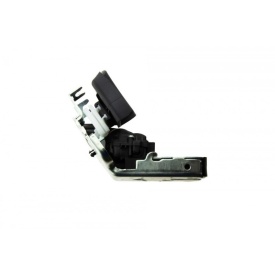 Incuietoare broasca portbagaj compatibil VW Jetta 2011-2017 - Img 4